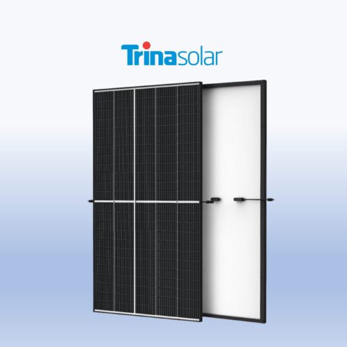 Trina PV Modul